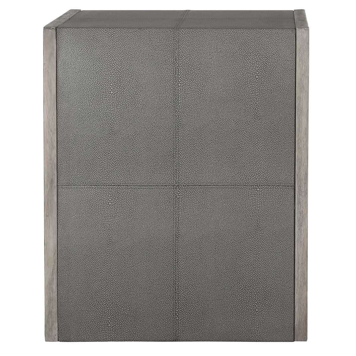 Aerina End Table - accent tables for living rooms | Image 5 | InSTYLE Home & Rugs