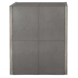 Aerina End Table - accent tables for living rooms | Image 5 | InSTYLE Home & Rugs