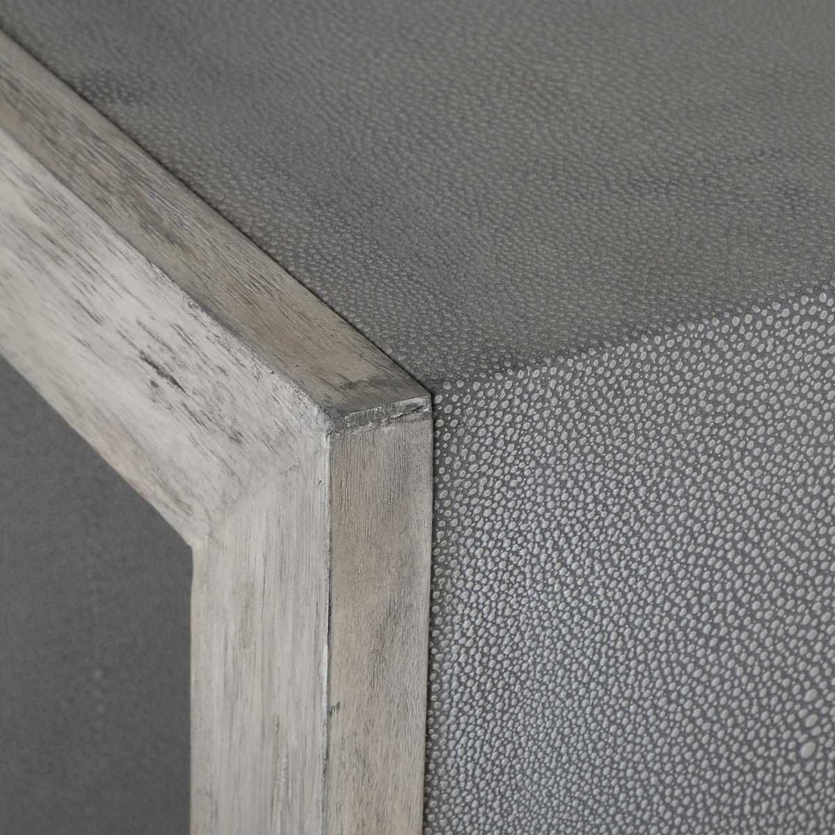 Aerina End Table - accent tables for living rooms | Image 6 | InSTYLE Home & Rugs