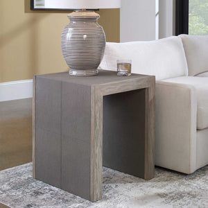 Aerina End Table - accent tables for living rooms | Image 1 | InSTYLE Home & Rugs