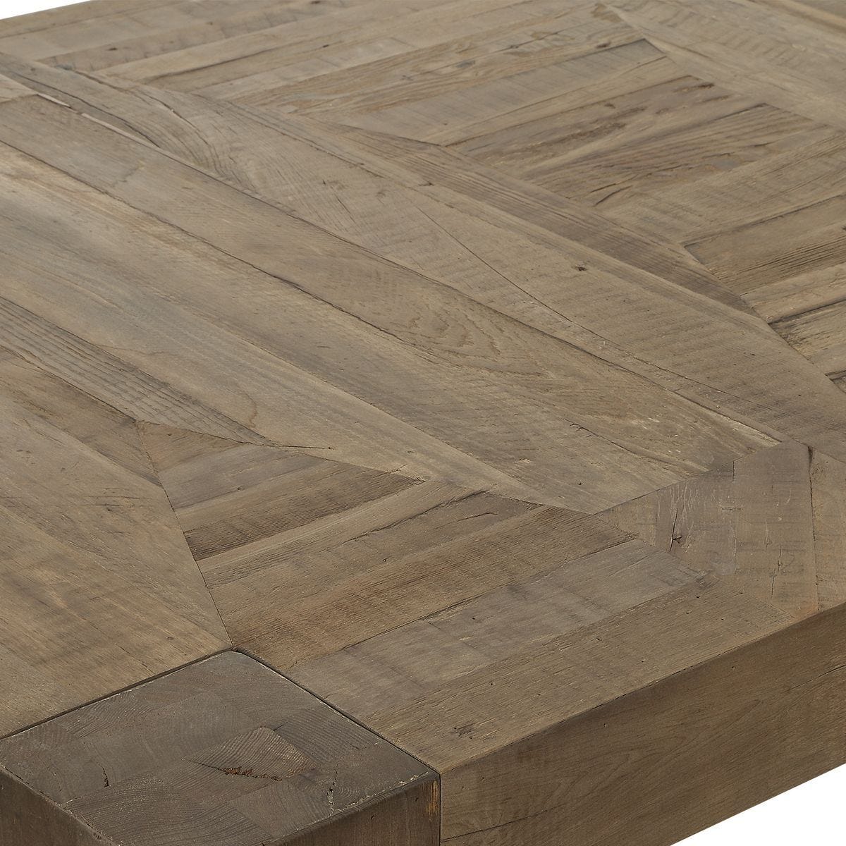 Aldan Dining Table - elegant table for dining rooms | Image 5 | InSTYLE Home & Rugs