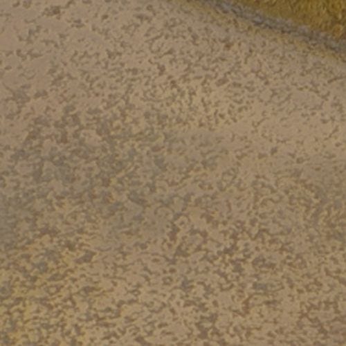 Derwent Side Table, Antique Brass - available in a variety of materials and styles | Image 6 | InSTYLE Home & Rugs