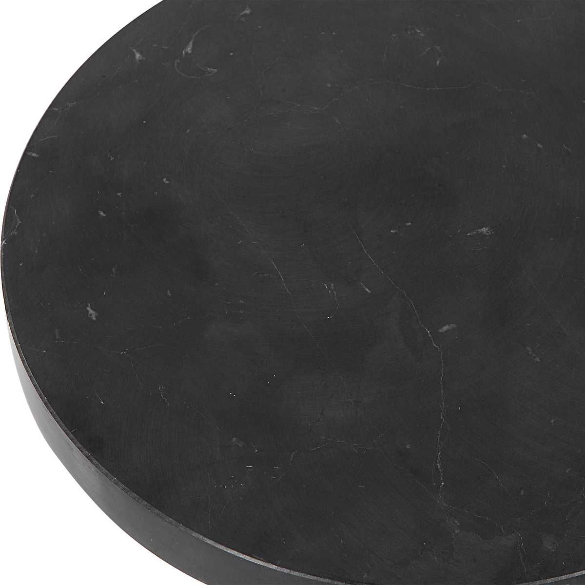 Bead Drink Table - accent tables for living rooms | Image 4 | InSTYLE Home & Rugs