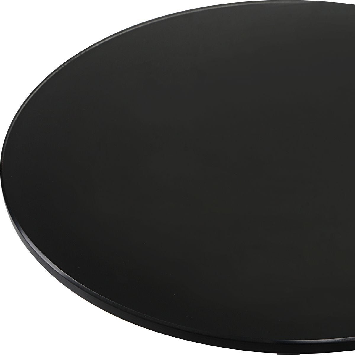 Spector Accent Table - functional accent table with unique design for any room | Image 4 | InSTYLE Home & Rugs