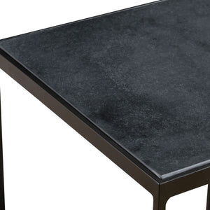 Sherwood Accent Table - functional accent table with unique design for any room | Image 4 | InSTYLE Home & Rugs