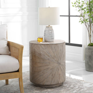 Starshine Side Table - chic and functional side table for your living room | Image 6 | InSTYLE Home & Rugs