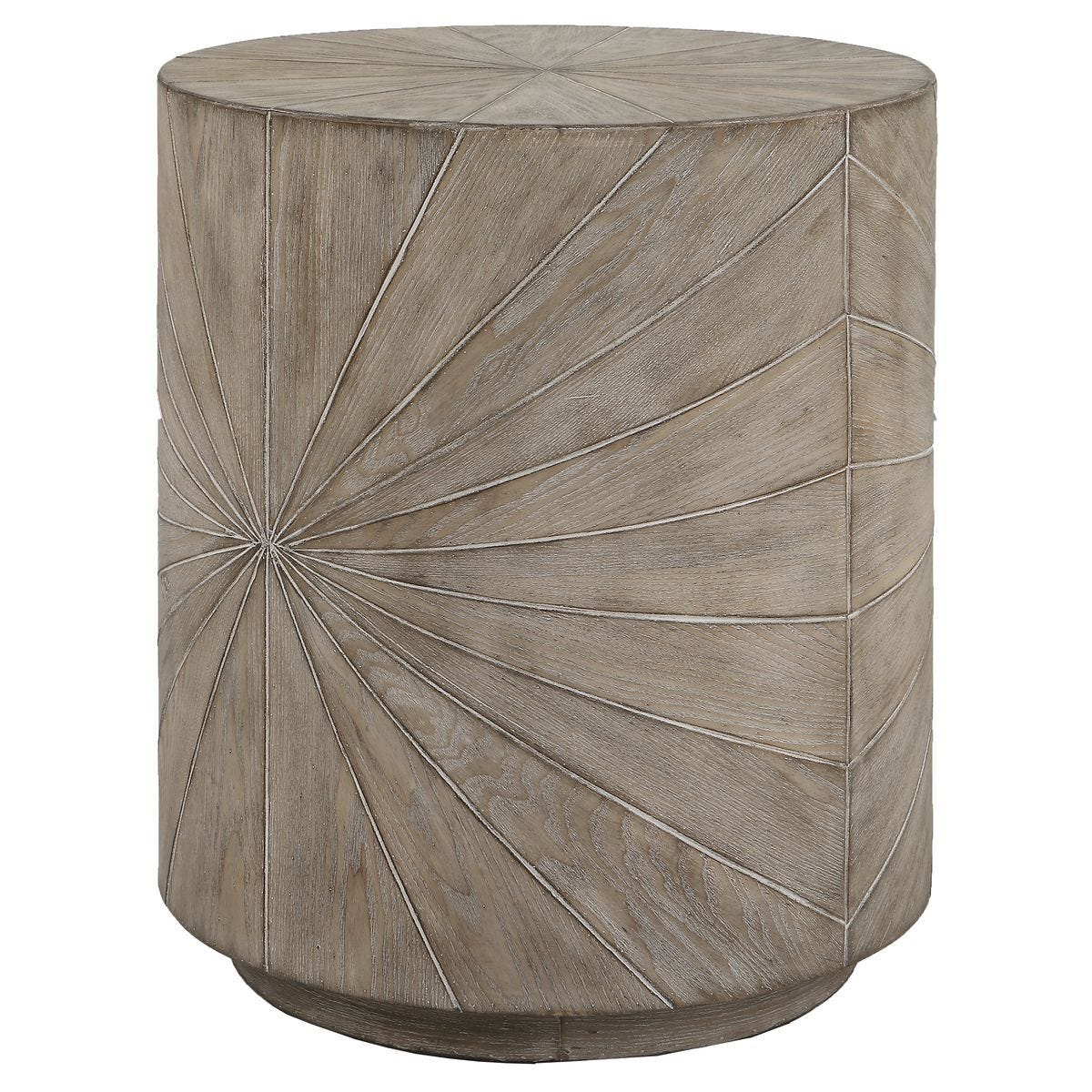 Starshine Side Table - chic and functional side table for your living room | Image 3 | InSTYLE Home & Rugs