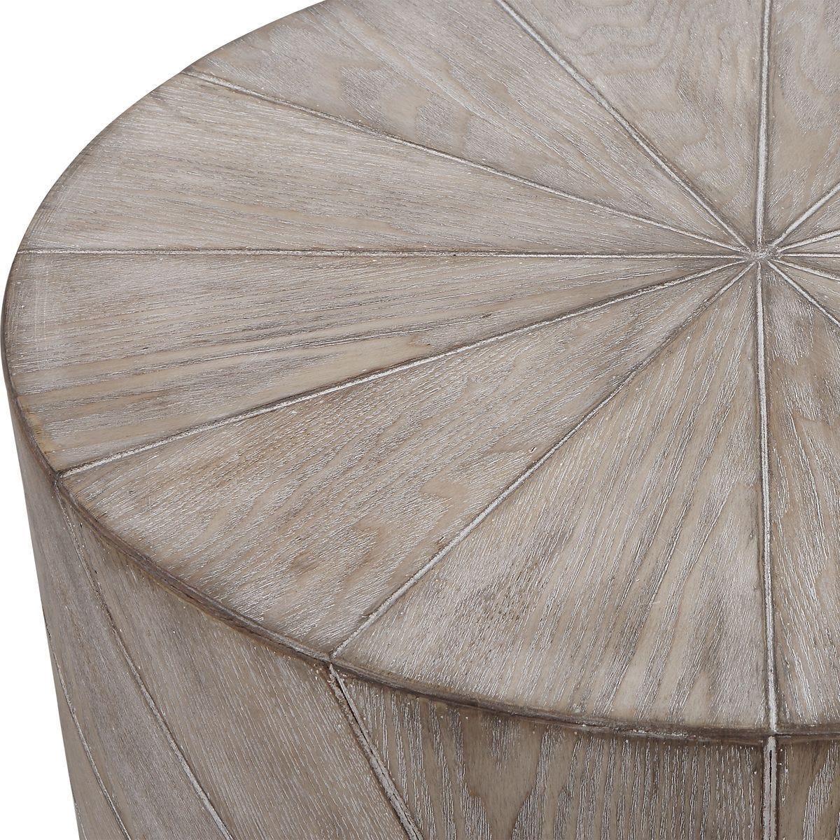 Starshine Side Table - chic and functional side table for your living room | Image 5 | InSTYLE Home & Rugs