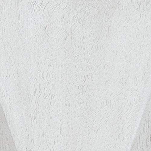 Volker Accent Table, White - small accent table with storage for a clutter-free space | Image 9 | InSTYLE Home & Rugs