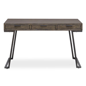 Comrade Desk - perfect for work or study | Image 2 | InSTYLE Home & Rugs