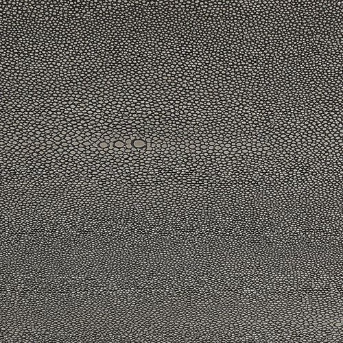 Aragon Nesting Tables, S/2, Gray - contemporary end table for sofas | Image 9 | InSTYLE Home & Rugs