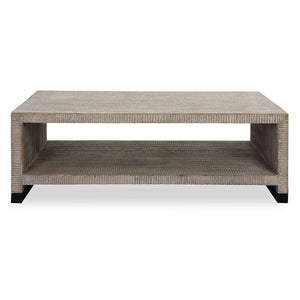 Bosk Coffee Table - stylish tables for living rooms | Image 2 | InSTYLE Home & Rugs