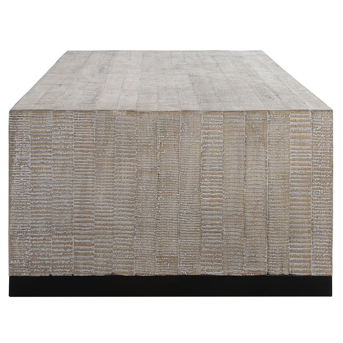 Bosk Coffee Table - stylish tables for living rooms | Image 4 | InSTYLE Home & Rugs
