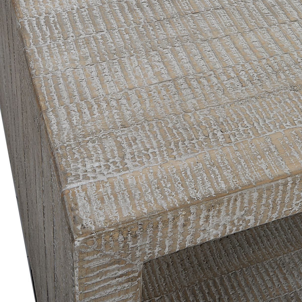 Bosk Coffee Table - stylish tables for living rooms | Image 5 | InSTYLE Home & Rugs