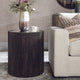 Sequoia Accent Table