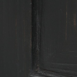 Aiken Cabinet - perfect for storage and display | Image 9 | InSTYLE Home & Rugs
