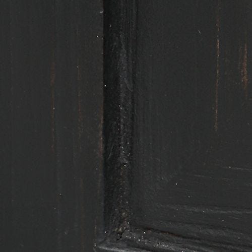 Aiken Cabinet - perfect for storage and display | Image 9 | InSTYLE Home & Rugs