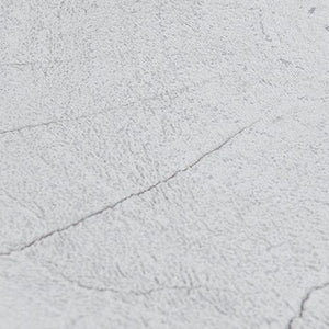 Grove Accent Stool, Ivory - perfect for small spaces | Image 7 | InSTYLE Home & Rugs