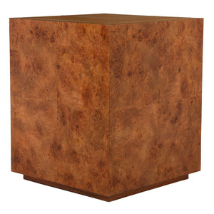 Seven Wonders Side Table - available in a variety of materials and styles | Image 8 | InSTYLE Home & Rugs
