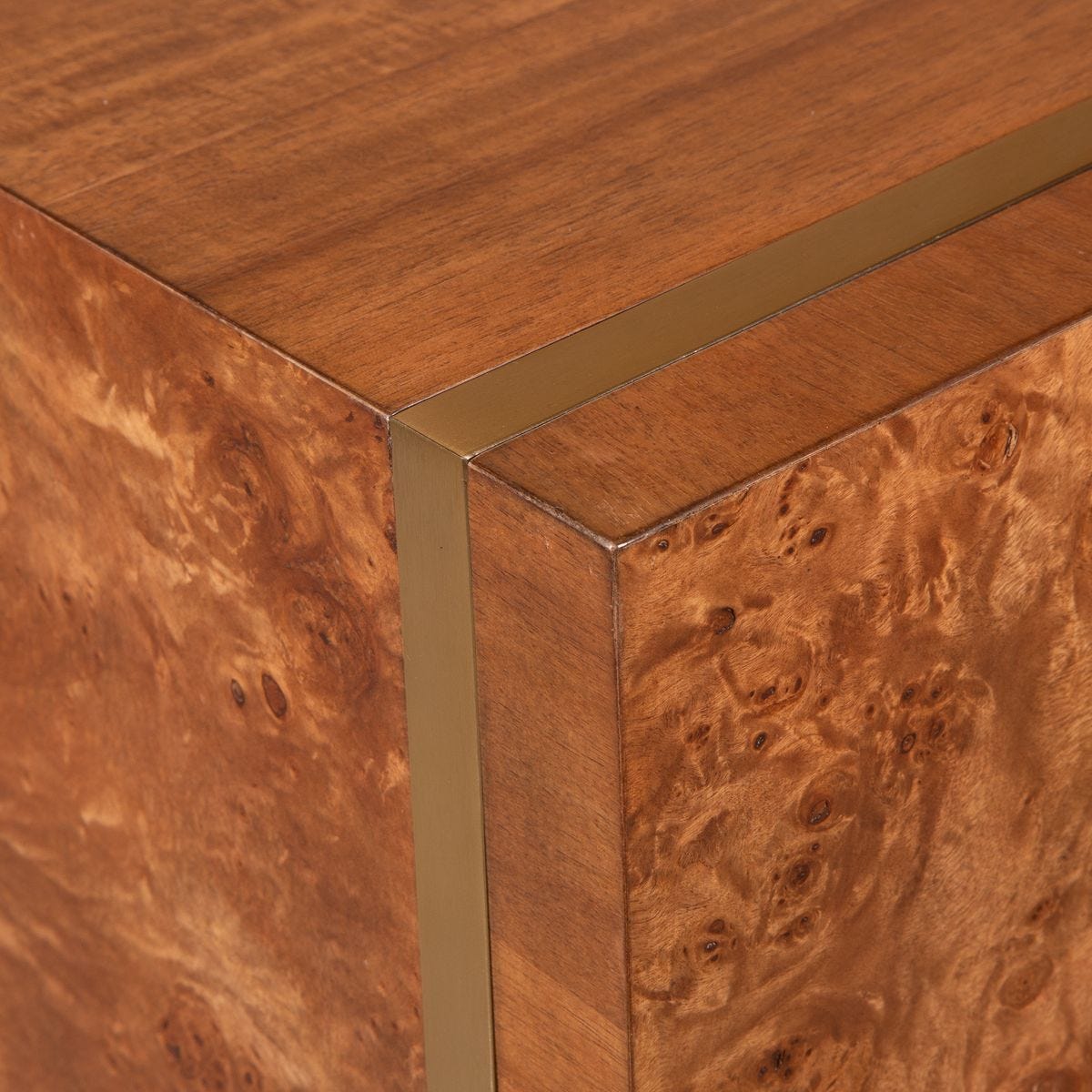 Seven Wonders Side Table - available in a variety of materials and styles | Image 14 | InSTYLE Home & Rugs
