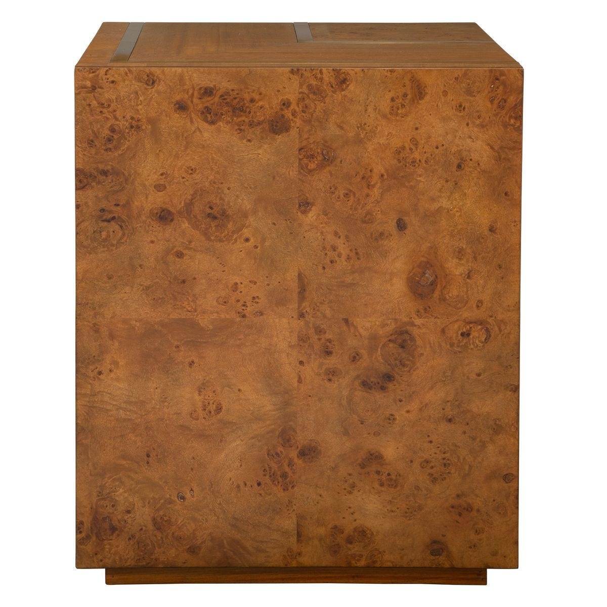 Seven Wonders Side Table - available in a variety of materials and styles | Image 9 | InSTYLE Home & Rugs