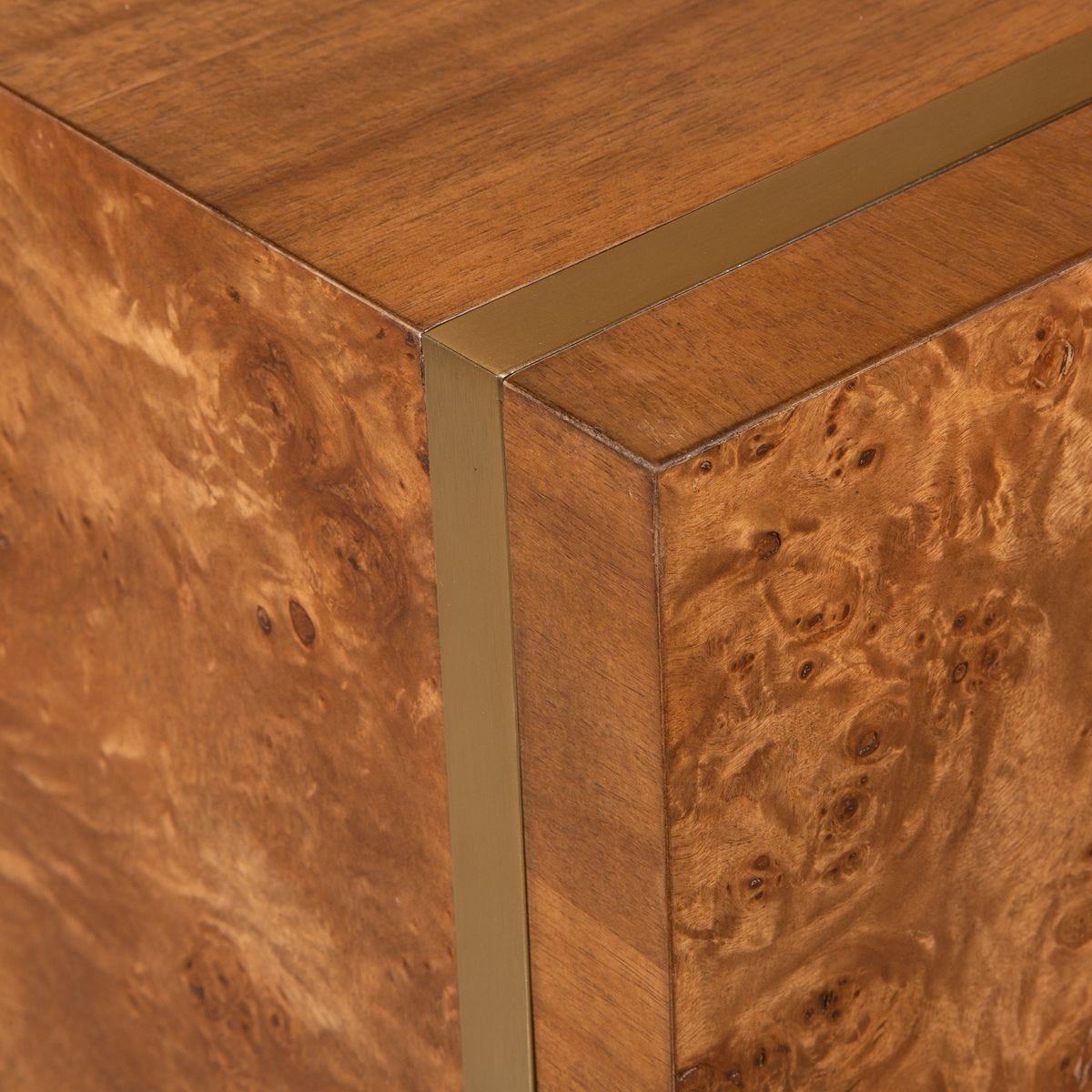 Seven Wonders Side Table - available in a variety of materials and styles | Image 12 | InSTYLE Home & Rugs