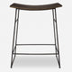 Thura Counter Stool