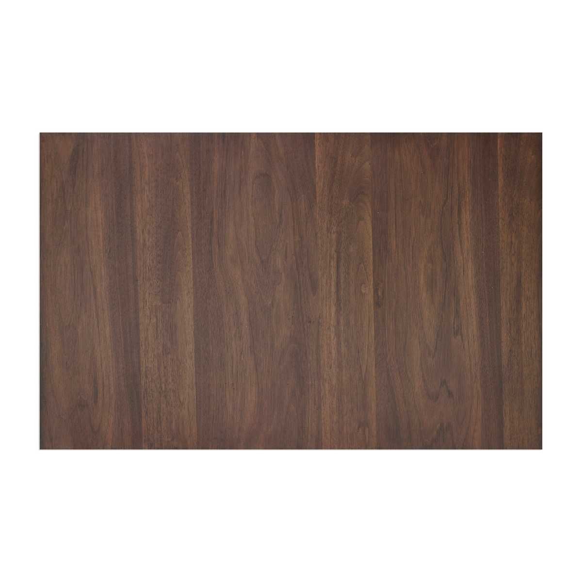 Bexley Side Table - available in a variety of materials and styles | Image 3 | InSTYLE Home & Rugs