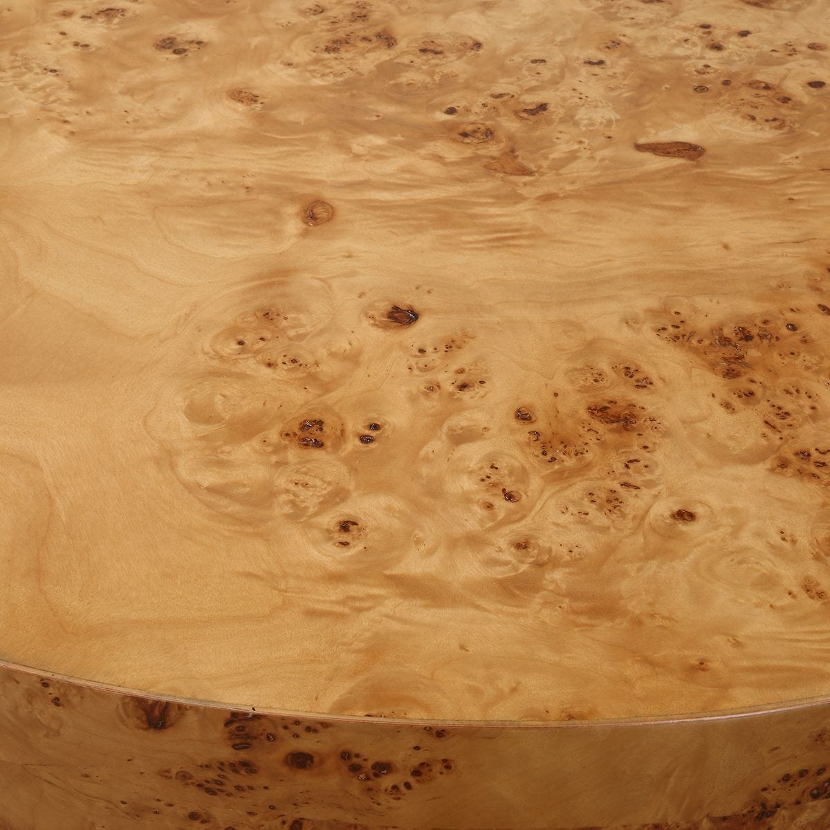 Knots Coffee Table - modern design for any room | Image 3 | InSTYLE Home & Rugs