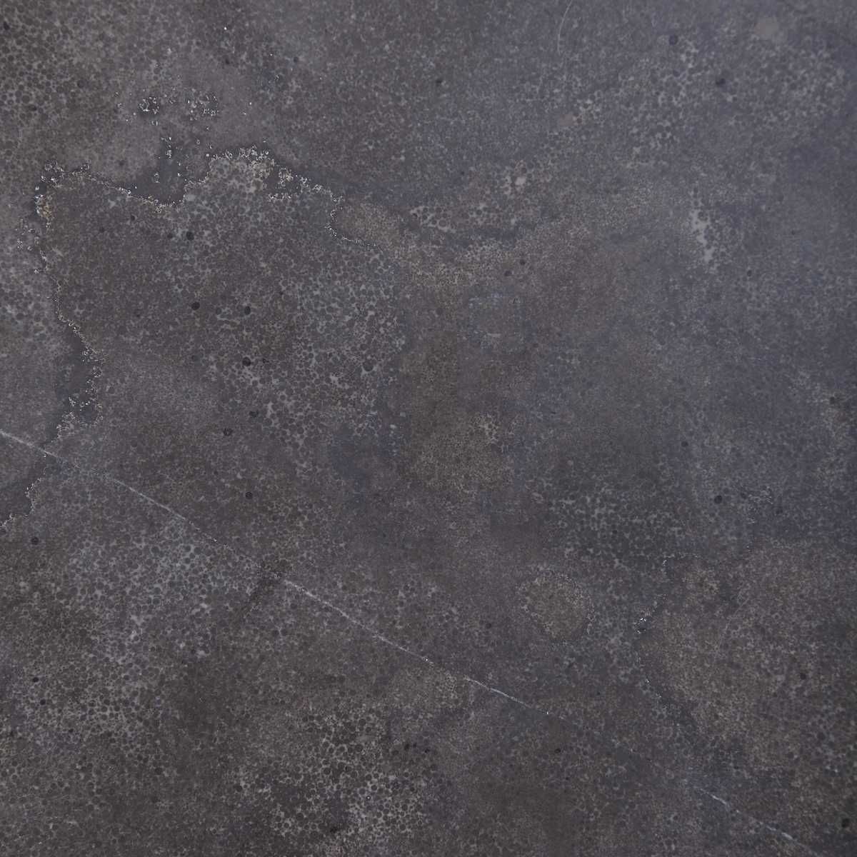 Jessenia Accent Table, Bluestone - chic accent table for contemporary home interiors | Image 7 | InSTYLE Home & Rugs