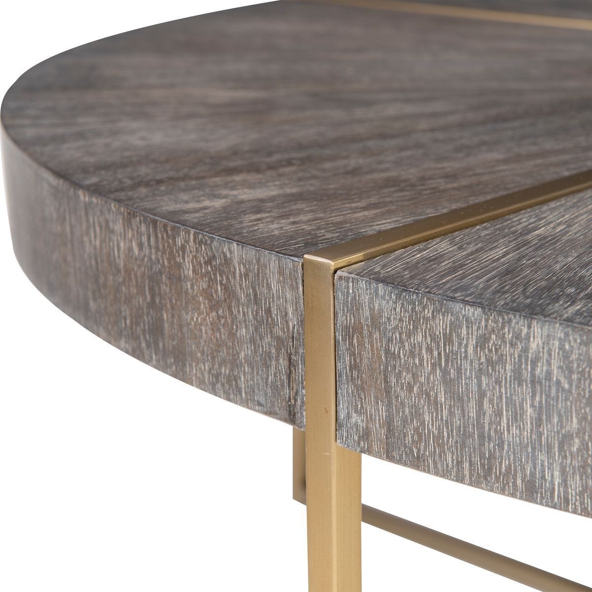 Taja Coffee Table - stylish tables for living rooms | Image 3 | InSTYLE Home & Rugs