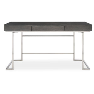 Claude Desk - stylish desk for modern spaces | Image 2 | InSTYLE Home & Rugs
