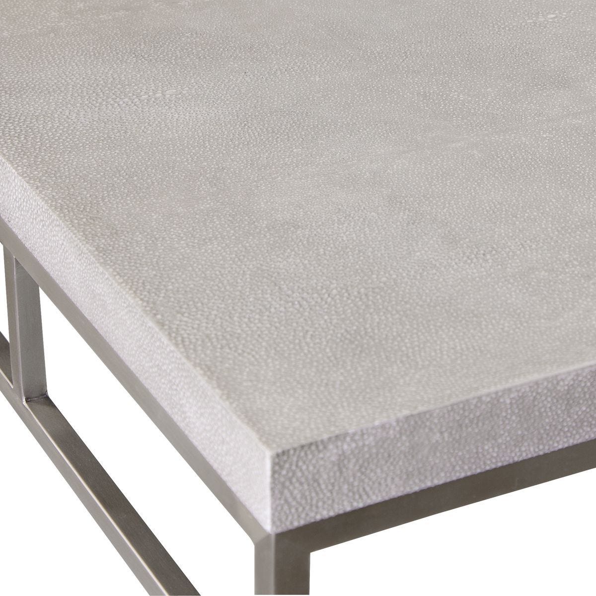 Clea Console Table - versatile console for stylish storage and display in any room | Image 3 | InSTYLE Home & Rugs