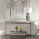 Clea Console Table