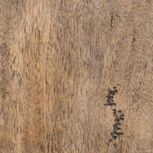 Volker Coffee Table, Honey - stylish tables for living rooms | Image 8 | InSTYLE Home & Rugs