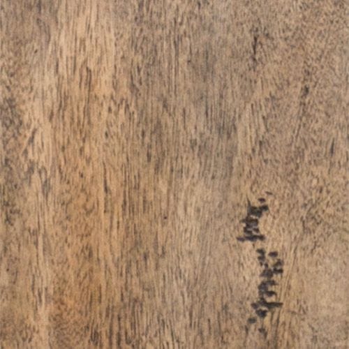 Volker Coffee Table, Honey - stylish tables for living rooms | Image 8 | InSTYLE Home & Rugs