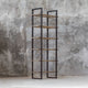 Olwyn Etagere