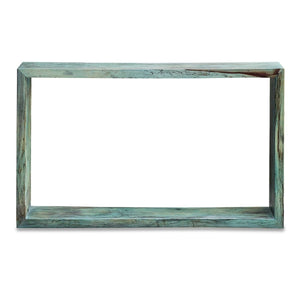 Teo Console Table - versatile console for stylish storage and display in any room | Image 2 | InSTYLE Home & Rugs