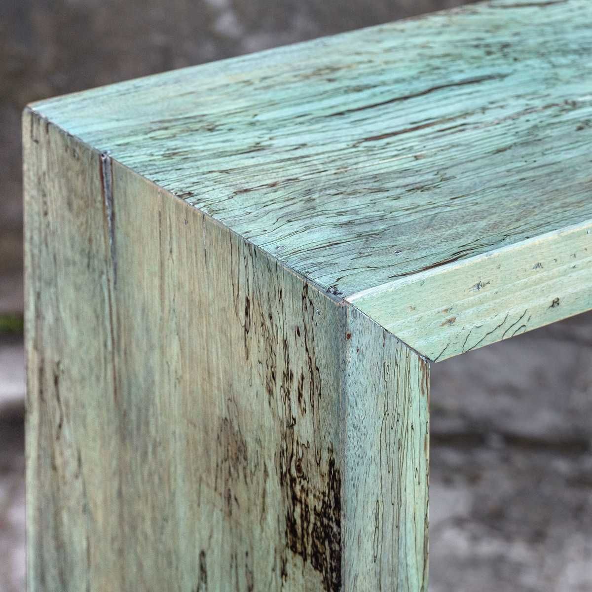 Teo Console Table - versatile console for stylish storage and display in any room | Image 5 | InSTYLE Home & Rugs