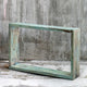 Teo Console Table