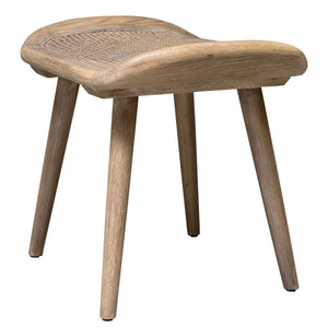 Arne Small Bench - stylish bench for any space | Image 3 | InSTYLE Home & Rugs