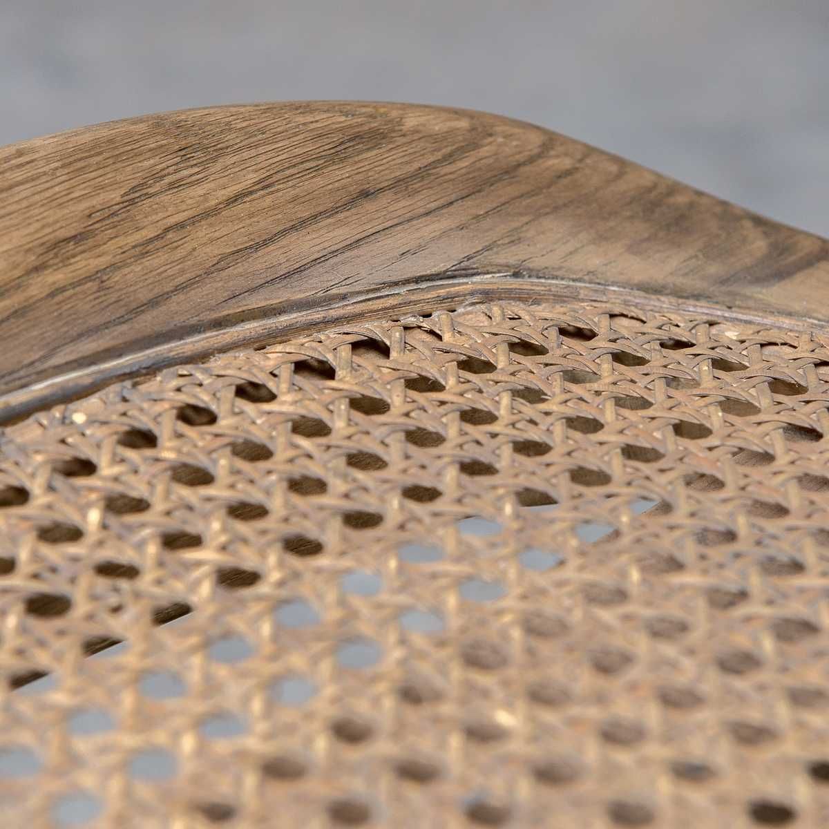 Arne Small Bench - stylish bench for any space | Image 5 | InSTYLE Home & Rugs