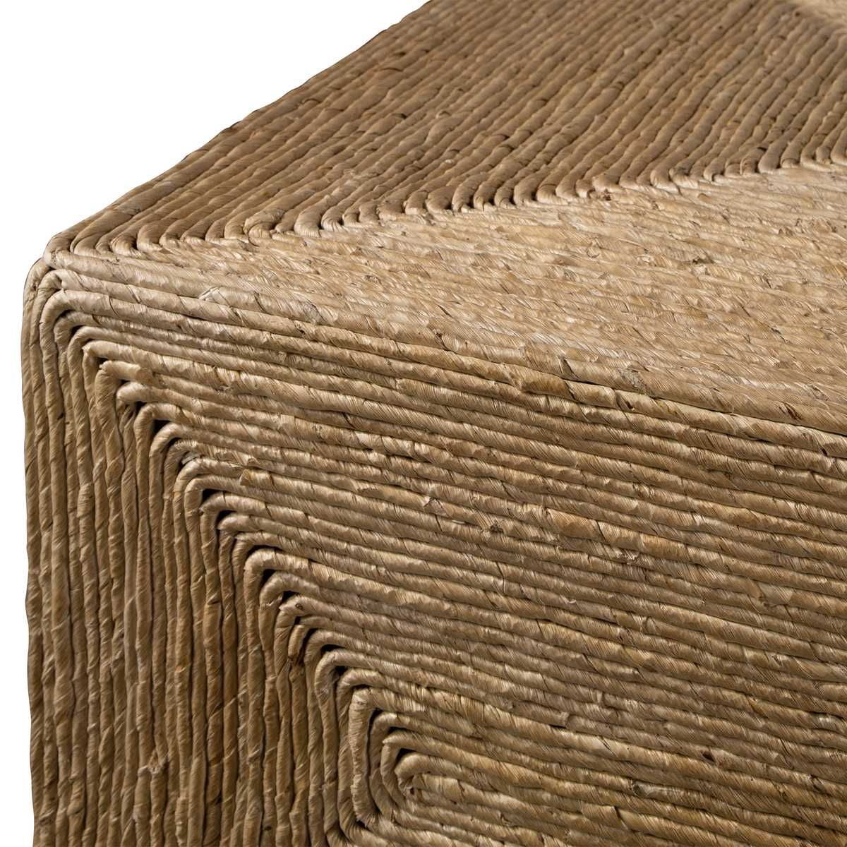 Rora Coffee Table - functional centerpieces for homes | Image 10 | InSTYLE Home & Rugs