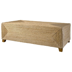 Rora Coffee Table - functional centerpieces for homes | Image 4 | InSTYLE Home & Rugs