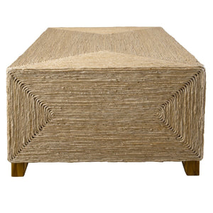 Rora Coffee Table - functional centerpieces for homes | Image 6 | InSTYLE Home & Rugs