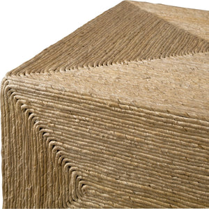 Rora Coffee Table - functional centerpieces for homes | Image 9 | InSTYLE Home & Rugs