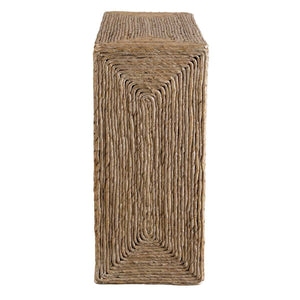 Rora Accent Table - functional accent table with unique design for any room | Image 4 | InSTYLE Home & Rugs