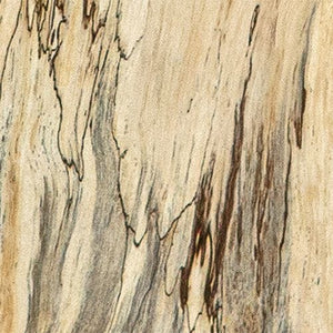Nadette Nesting Tables, Natural, S/2 - functional design with style | Image 12 | InSTYLE Home & Rugs