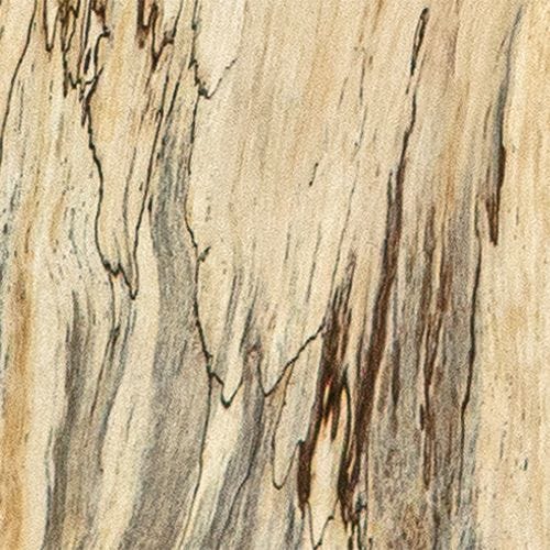 Nadette Nesting Tables, Natural, S/2 - functional design with style | Image 12 | InSTYLE Home & Rugs