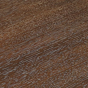 Palisade Side Table, Walnut - perfect for holding drinks, lamps, and other essentials | Image 10 | InSTYLE Home & Rugs